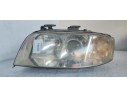 Recambio de faro izquierdo para audi a6 avant (4b5) 2.5 v6 24v tdi referencia OEM IAM   