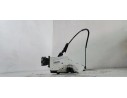 Recambio de cerradura puerta delantera derecha para peugeot 207 1.4 i 95 referencia OEM IAM 24094158  