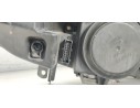 Recambio de faro izquierdo para peugeot 407 st confort pack referencia OEM IAM 0301213271  