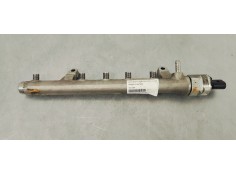 RAMPA INYECTORA 03L125A 