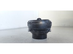 Recambio de rejilla aireadora para mini mini (r56) 1.6 16v diesel cat referencia OEM IAM 14482110  