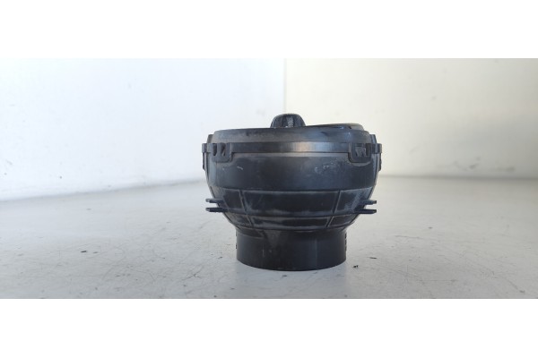 Recambio de rejilla aireadora para mini mini (r56) 1.6 16v diesel cat referencia OEM IAM 14482110  