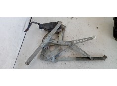 Recambio de elevalunas delantero derecho para saab 900 2.0 cat referencia OEM IAM   