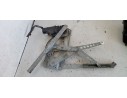 Recambio de elevalunas delantero derecho para saab 900 2.0 cat referencia OEM IAM   