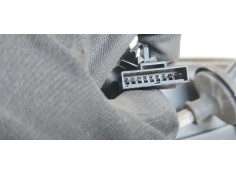 Recambio de retrovisor derecho para opel zafira b edition ´´111 jahre´´ referencia OEM IAM   