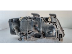 Recambio de faro izquierdo para audi a6 avant (4b5) 2.5 v6 24v tdi referencia OEM IAM   