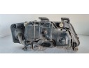 Recambio de faro izquierdo para audi a6 avant (4b5) 2.5 v6 24v tdi referencia OEM IAM   