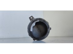 Recambio de rejilla aireadora para mini mini (r56) 1.6 16v diesel cat referencia OEM IAM 14482110  