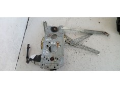 Recambio de elevalunas delantero derecho para saab 900 2.0 cat referencia OEM IAM   