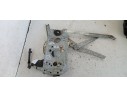 Recambio de elevalunas delantero derecho para saab 900 2.0 cat referencia OEM IAM   