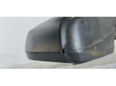Recambio de retrovisor derecho para opel zafira b edition ´´111 jahre´´ referencia OEM IAM   