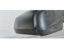 Recambio de retrovisor derecho para opel zafira b edition ´´111 jahre´´ referencia OEM IAM   