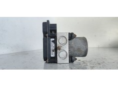 Recambio de abs para audi a4 berlina (8e) 2.0 tdi 16v (103kw) referencia OEM IAM 8E0614517BF  