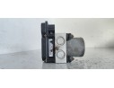 Recambio de abs para audi a4 berlina (8e) 2.0 tdi 16v (103kw) referencia OEM IAM 8E0614517BF  