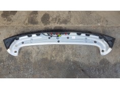 Recambio de aleron trasero para chevrolet cruze 1.6 i 113 referencia OEM IAM 95244663  