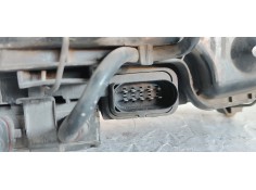 Recambio de faro izquierdo para audi a6 avant (4b5) 2.5 v6 24v tdi referencia OEM IAM   