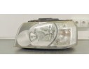 Recambio de faro izquierdo para land rover freelander (lr2) 2.2 td4 150 4x4 referencia OEM IAM 6H5213W030AC  