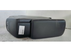 Recambio de apoyabrazos central para peugeot 208 (p2) 1.2i turbo 100 fap referencia OEM IAM   