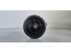 Recambio de rejilla aireadora para mini mini (r56) 1.6 16v diesel cat referencia OEM IAM 14482110  