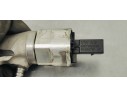 Recambio de rampa inyectora para seat ibiza iv berlina 1.6tdi 90 fap referencia OEM IAM 03L125A  
