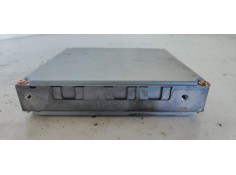 Recambio de centralita motor uce para nissan almera tino (v10m) 2.0 16v cat referencia OEM IAM MEC19710  