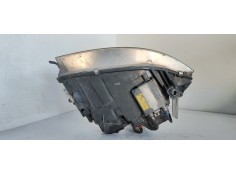 Recambio de faro izquierdo para audi a6 avant (4b5) 2.5 v6 24v tdi referencia OEM IAM   