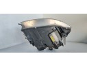 Recambio de faro izquierdo para audi a6 avant (4b5) 2.5 v6 24v tdi referencia OEM IAM   