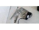 Recambio de elevalunas trasero derecho para saab 900 2.0 cat referencia OEM IAM 8598260  