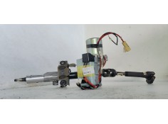 Recambio de columna direccion para toyota verso 1.6d4d 112 fap referencia OEM IAM F19010F010  