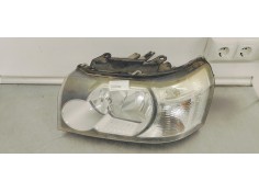 Recambio de faro izquierdo para land rover freelander (lr2) 2.2 td4 150 4x4 referencia OEM IAM 6H5213W030AC  