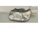 Recambio de faro izquierdo para land rover freelander (lr2) 2.2 td4 150 4x4 referencia OEM IAM 6H5213W030AC  