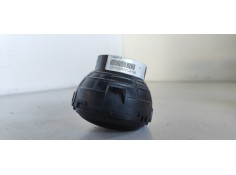 Recambio de rejilla aireadora para mini mini (r56) 1.6 16v diesel cat referencia OEM IAM 14482110  