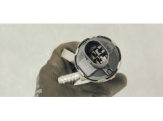 Recambio de rampa inyectora para seat ibiza iv berlina 1.6tdi 90 fap referencia OEM IAM 03L125A  