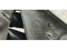 Recambio de retrovisor izquierdo para ford mondeo berlina (ge) titanium (d) referencia OEM IAM E9014236  