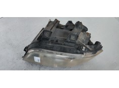 Recambio de faro izquierdo para audi a6 avant (4b5) 2.5 v6 24v tdi referencia OEM IAM   