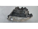 Recambio de faro izquierdo para audi a6 avant (4b5) 2.5 v6 24v tdi referencia OEM IAM   