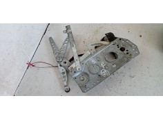 Recambio de elevalunas trasero derecho para saab 900 2.0 cat referencia OEM IAM 8598260  