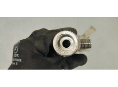 Recambio de rampa inyectora para seat ibiza iv berlina 1.6tdi 90 fap referencia OEM IAM 03L125A  