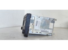 Recambio de sistema audio / radio cd para volkswagen golf v berlina (1k1) conceptline (e) referencia OEM IAM 1K0035186G  