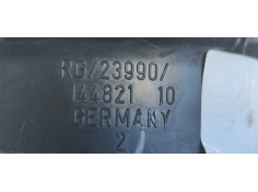 Recambio de rejilla aireadora para mini mini (r56) 1.6 16v diesel cat referencia OEM IAM 14482110  