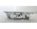 Recambio de luz interior para toyota yaris 1.5 i 112 referencia OEM IAM 812600D070  