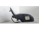Recambio de retrovisor izquierdo para ford mondeo berlina (ge) titanium (d) referencia OEM IAM E9014236  