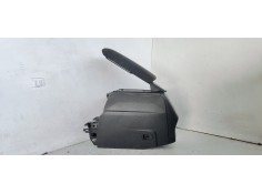 Recambio de apoyabrazos central para peugeot 208 (p2) 1.2i turbo 100 fap referencia OEM IAM   