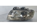 Recambio de faro izquierdo para audi a6 avant (4b5) 2.5 v6 24v tdi referencia OEM IAM   