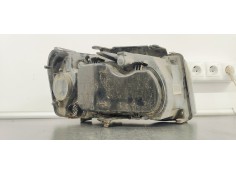 Recambio de faro izquierdo para land rover freelander (lr2) 2.2 td4 150 4x4 referencia OEM IAM 6H5213W030AC  