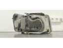 Recambio de faro izquierdo para land rover freelander (lr2) 2.2 td4 150 4x4 referencia OEM IAM 6H5213W030AC  
