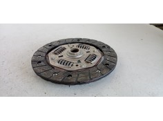 Recambio de kit embrague para peugeot 207 1.4 hdi referencia OEM IAM   