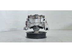 Recambio de bomba direccion para ford tourneo connect (tc7) 1.8 tdci cat referencia OEM IAM 2T143A696AJU30  