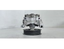 Recambio de bomba direccion para ford tourneo connect (tc7) 1.8 tdci cat referencia OEM IAM 2T143A696AJU30  