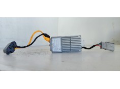 MODULO ELECTRONICO 9688692880 